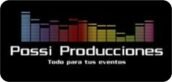 Eventos Possi Producciones