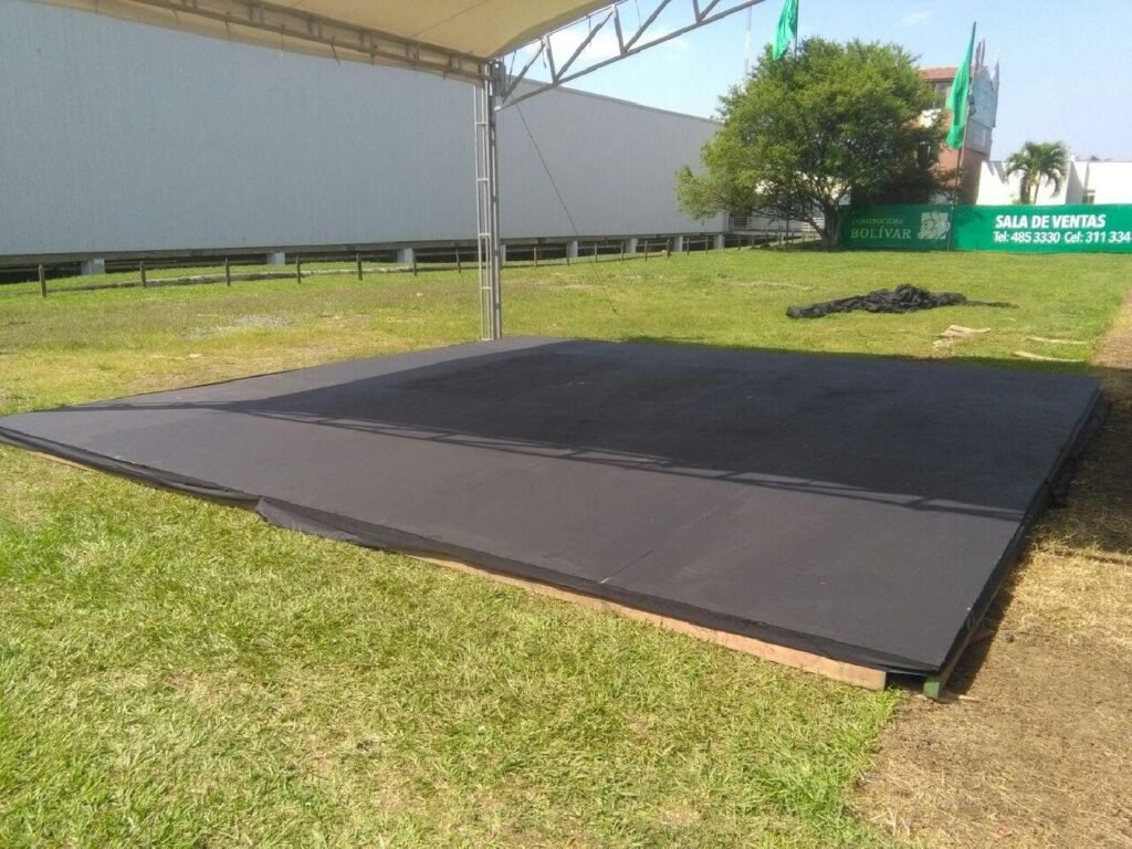 eventos y decoración en cali 12