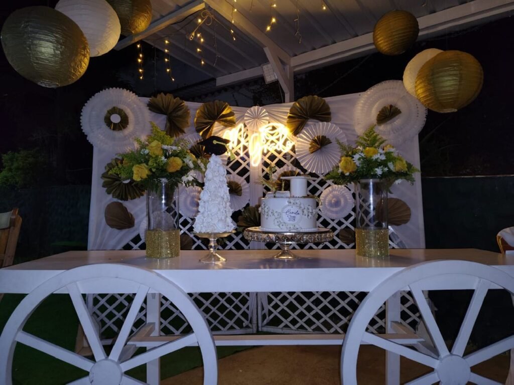 eventos y decoración en cali 13