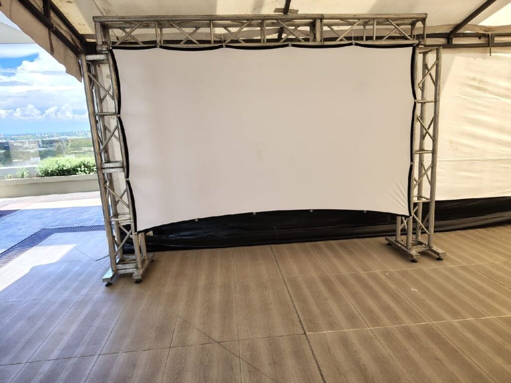 eventos y decoración en cali 14