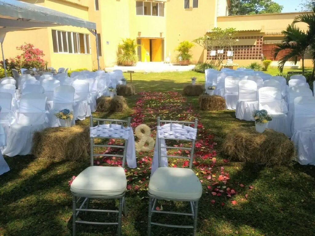 eventos y decoración en cali 6