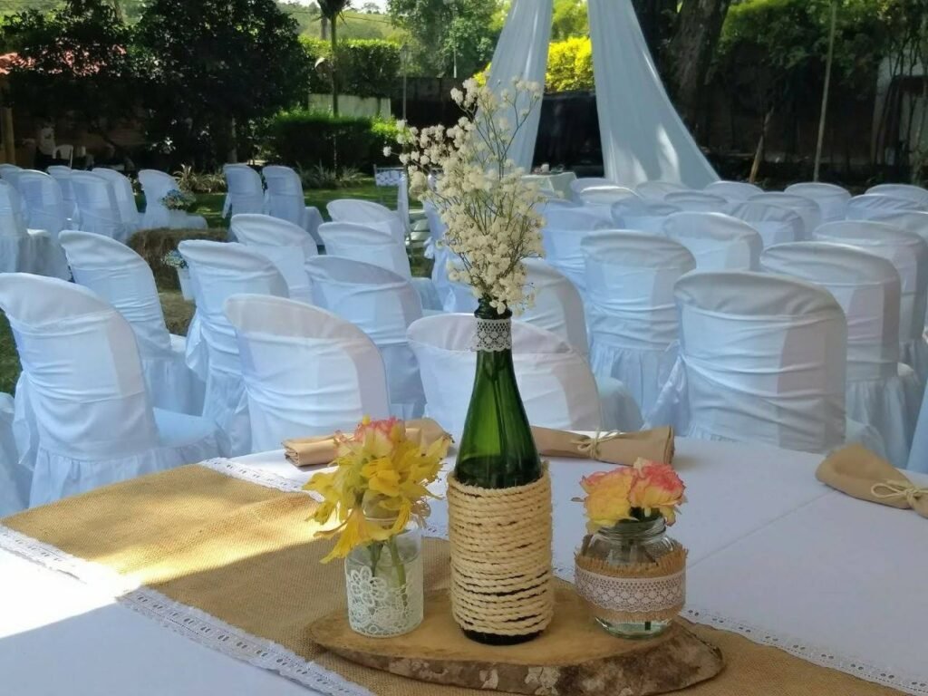 eventos y decoración en cali 7