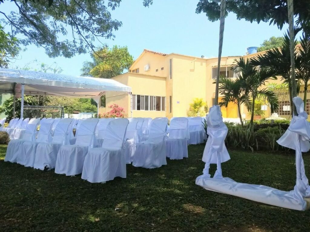 eventos y decoración en cali 8